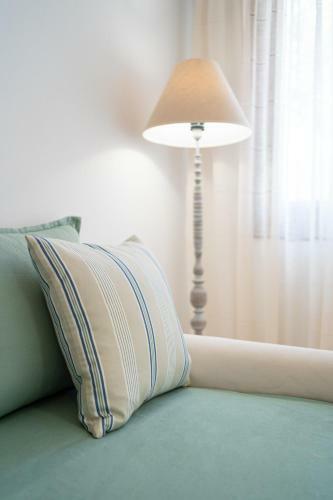 Apartamento Aretousa Increteble Cretan Residences Collection