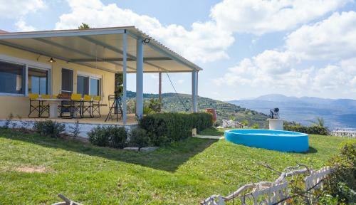 Athor Villa