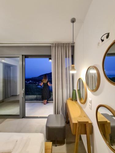 Villa Roya