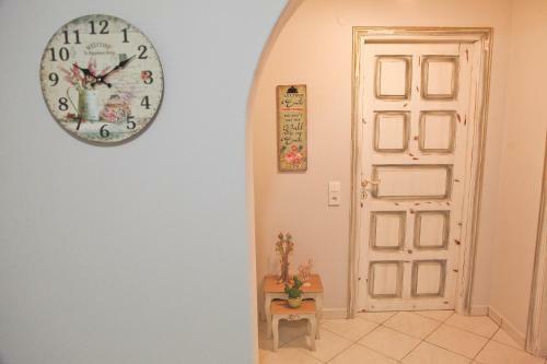 Villa Ihome