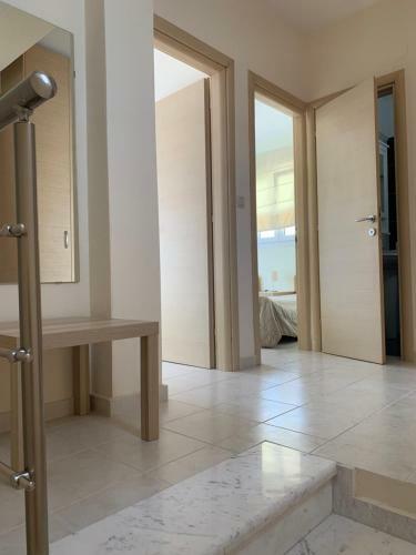Welcome To Elia, A Comfortable, Family Maisonette