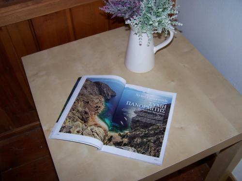 Apartamento Harani Sea View