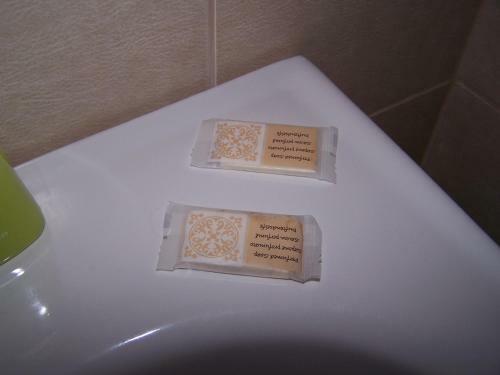 Apartamento Harani Sea View