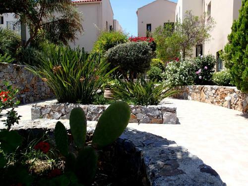 Villa Gata