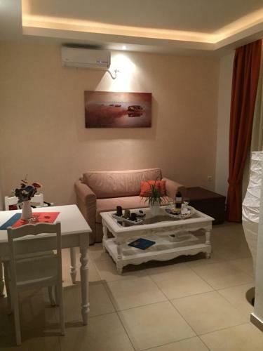 Apartamento Stampalia Studios