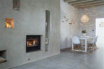 Villa Melograno