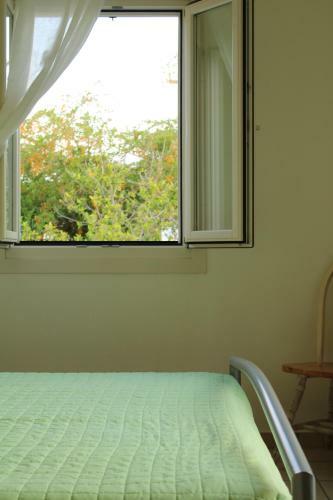 Apartamento Astypalea Villas