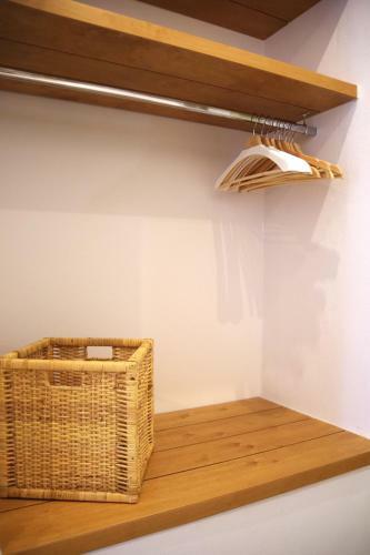 Apartamento Xenios Zeus