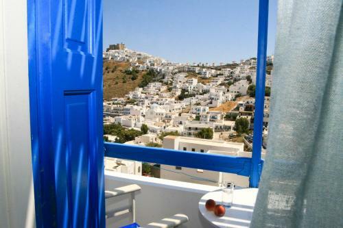 Apartamento Korali