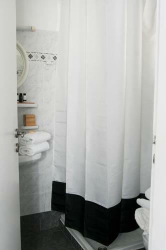 Apartamento Korali