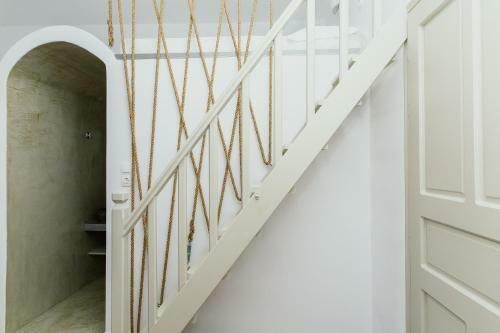 Apartamento Viva Mare Traditional Studios