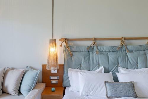 Anastasia Hotel & Suites Mediterranean Comfort