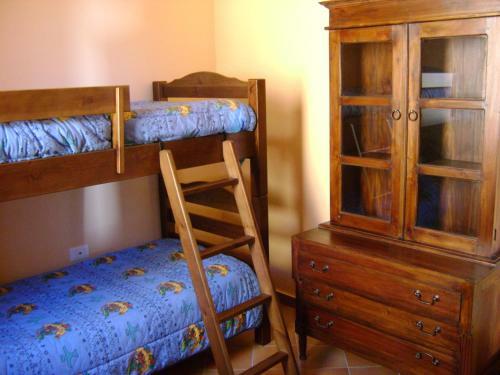 Apartamento Di Fronte L'isola Di Mothya