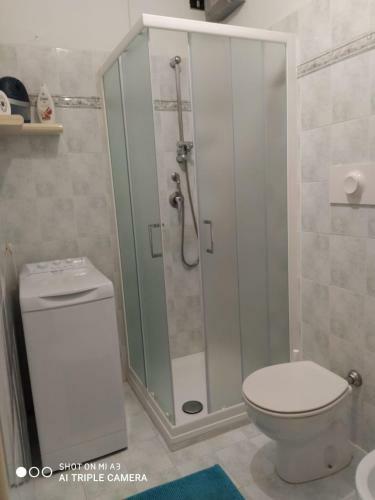 Apartamento Casa Clusane 2 Passi Dal Lago