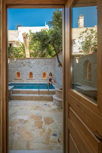 Villa Casa Atitamo