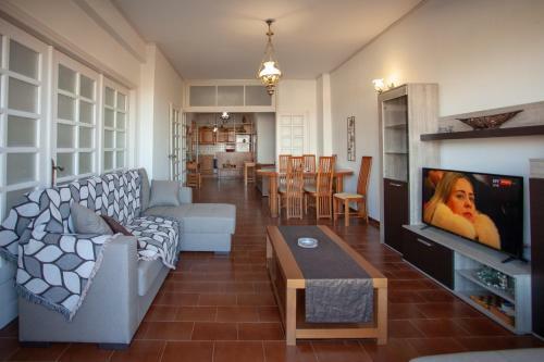 Apartamento Seaside Memories Of Rethymno