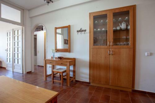 Apartamento Seaside Memories Of Rethymno