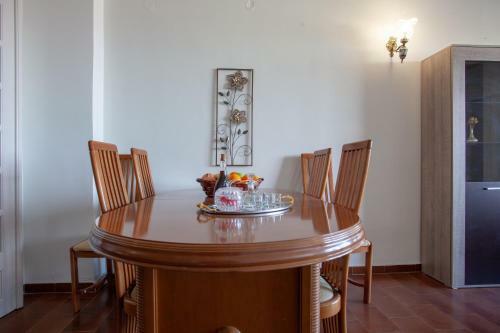 Apartamento Seaside Memories Of Rethymno