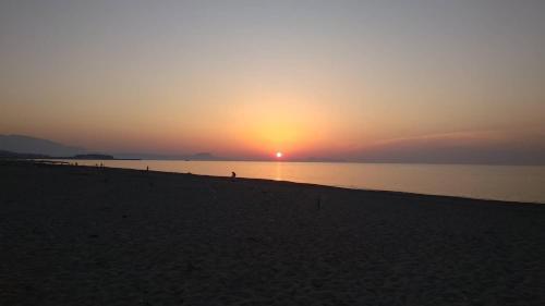 Apartamento Seaside Memories Of Rethymno