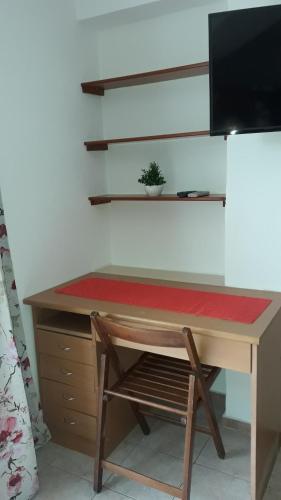 Apartamento Studio Nefeli ?'??????