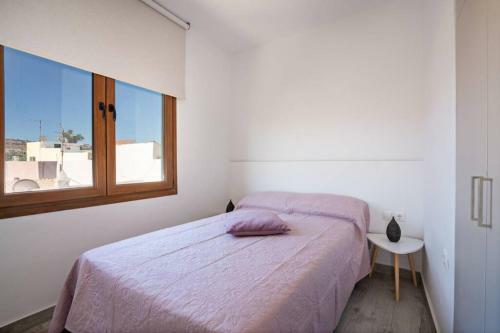Apartamento Rethymno Sapounario Luxury Home