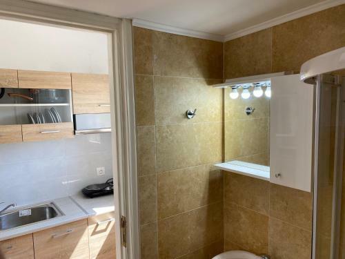 Majorelle Apartments