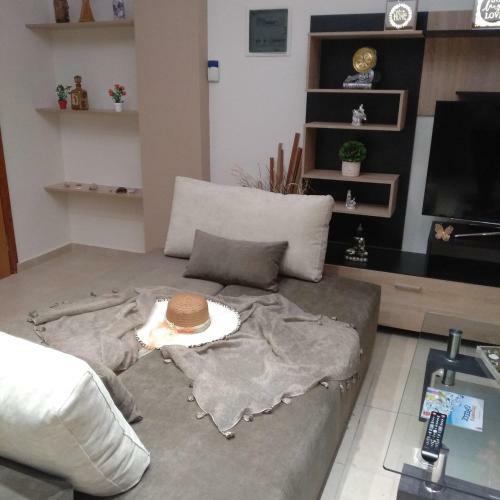 Apartamento Elena's House