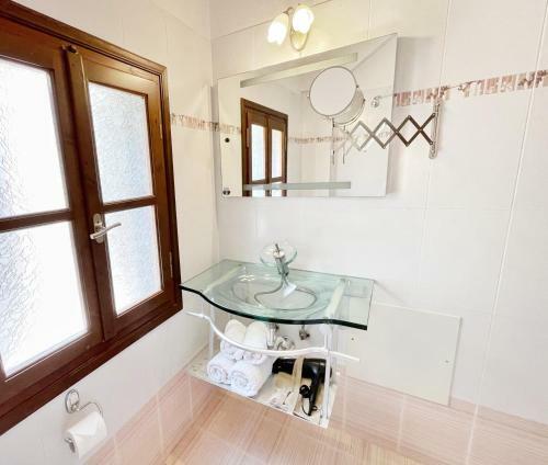 Posada Sohora Hotel - Four Season Retreats