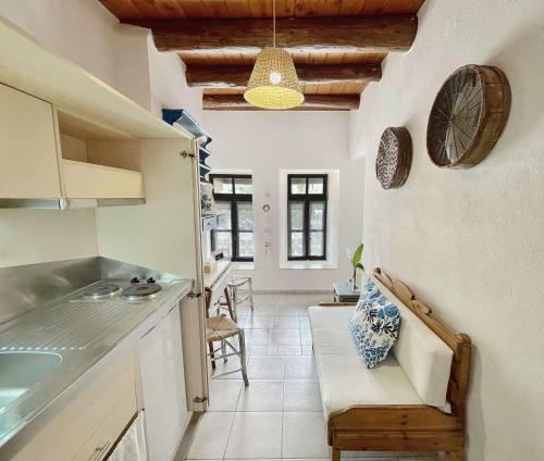 Posada Sohora Hotel - Four Season Retreats