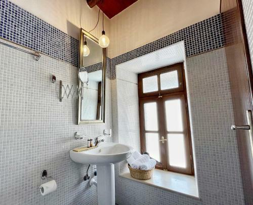 Posada Sohora Hotel - Four Season Retreats