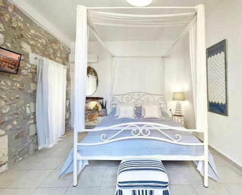 Posada Sohora Hotel - Four Season Retreats