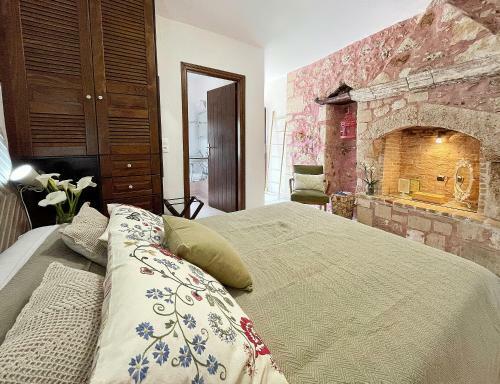 Posada Sohora Hotel - Four Season Retreats