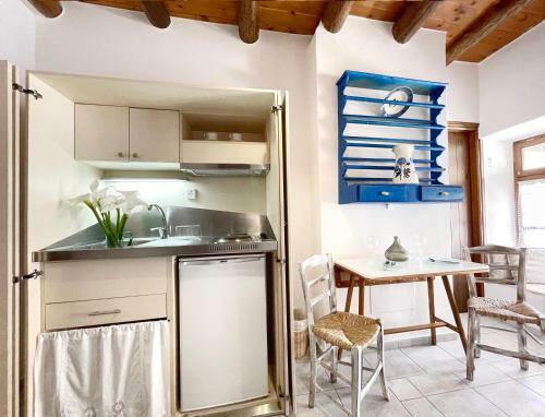 Posada Sohora Hotel - Four Season Retreats