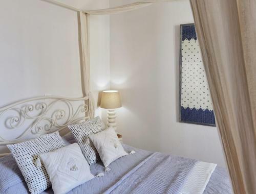 Posada Sohora Hotel - Four Season Retreats