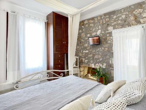 Posada Sohora Hotel - Four Season Retreats