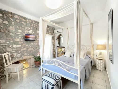Posada Sohora Hotel - Four Season Retreats