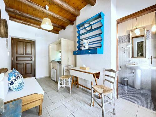Posada Sohora Hotel - Four Season Retreats
