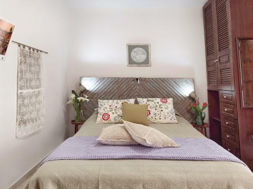 Posada Sohora Hotel - Four Season Retreats