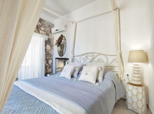 Posada Sohora Hotel - Four Season Retreats
