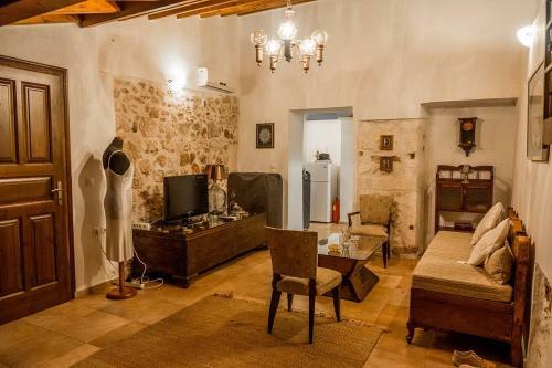 Posada Sohora Hotel - Four Season Retreats
