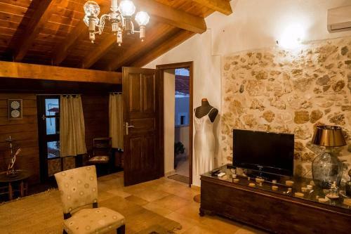 Posada Sohora Hotel - Four Season Retreats