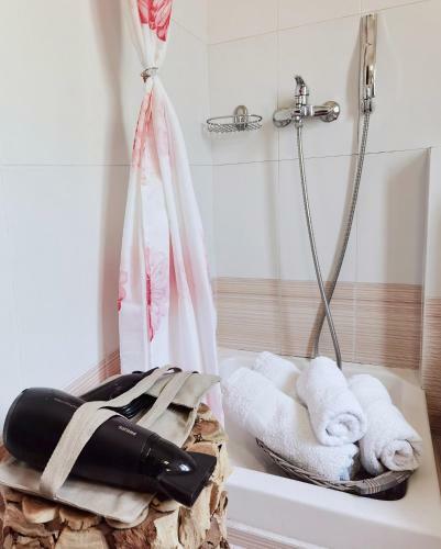Posada Sohora Hotel - Four Season Retreats