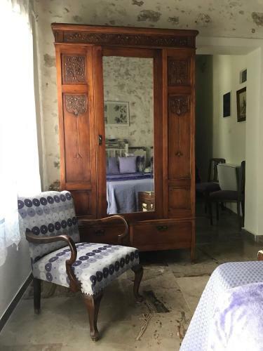 Posada Sohora Hotel - Four Season Retreats