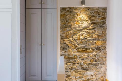 Cute House Skopelos