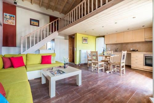 Apartamento Fasolaki, Skopelos, ????????