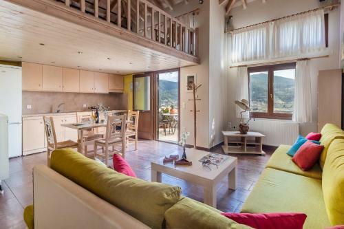 Apartamento Fasolaki, Skopelos, ????????