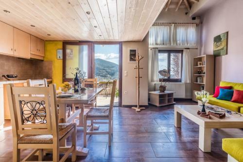 Apartamento Fasolaki, Skopelos, ????????