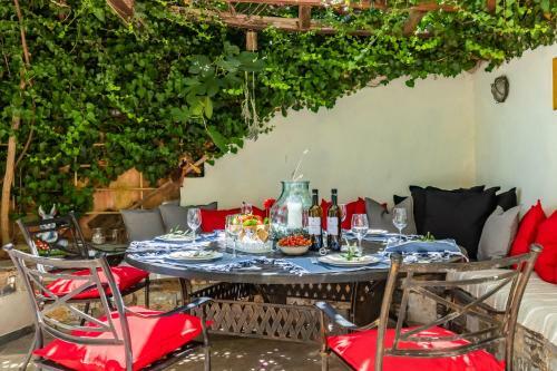 Apartamento Fasolaki, Skopelos, ????????