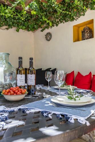 Apartamento Fasolaki, Skopelos, ????????