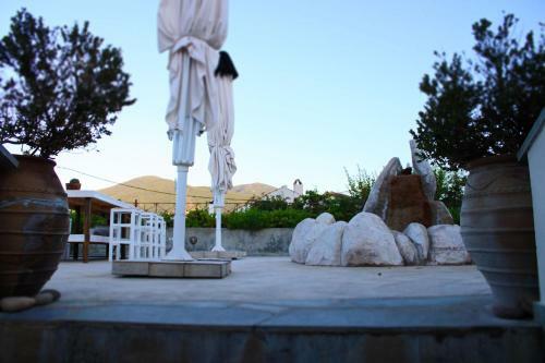 Apartamento Fasolaki, Skopelos, ????????